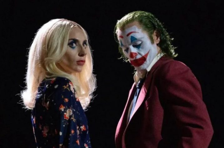《小丑2》惊喜揭秘：变身歌舞片，Lady Gaga表现备受期待！-插图