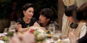 好莱坞女星出演越南影史票房冠军电影《怒呛人生》缩略图