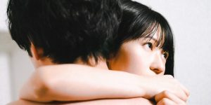 日本电影《非人之恋》百度云网盘资源[HD-MP4][高清日语中字]下载缩略图