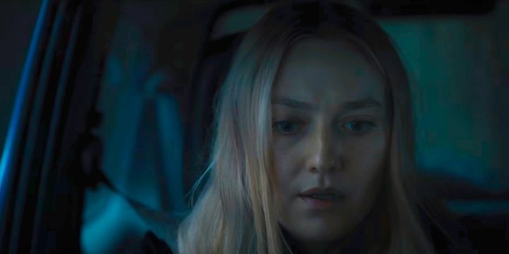 《新神秘生物》希亚马兰电影在CinemaCon展映，心理恐怖元素引人期待-1