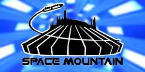 《飞越太空山》电影项目迎来新进展，迪士尼主题公园改编电影前景如何？缩略图