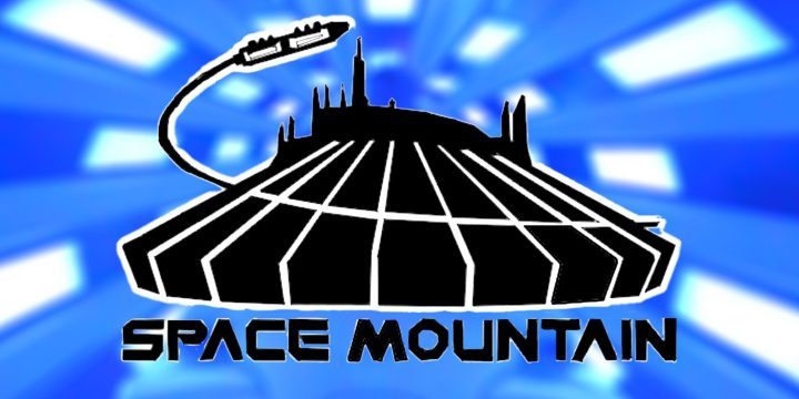 迪士尼《飞跃太空山》电影历经四年开发困境，终于迎来首个积极进展-1