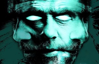《这个男人来自地狱》：2023年心理宗教恐怖电影的深度解析与观看指南缩略图