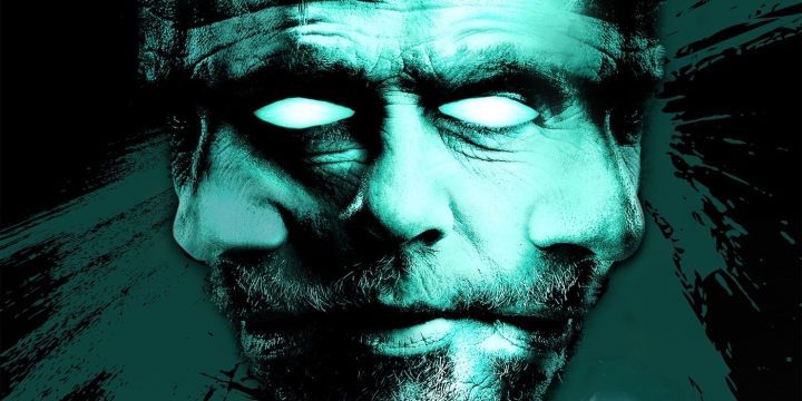 《这个男人来自地狱》2023年电影在线观看指南：Netflix、亚马逊Prime Video或Hulu上有吗？-1