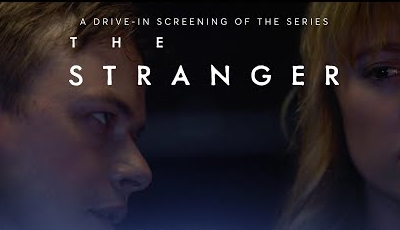 《陌生人》：一部惊悚片的重生与演员阵容的魅力缩略图
