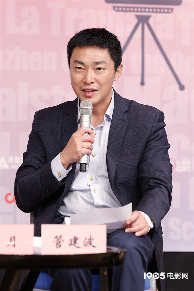 茶花女百度云夸克网盘资源下载在线观看免费BD1280高清