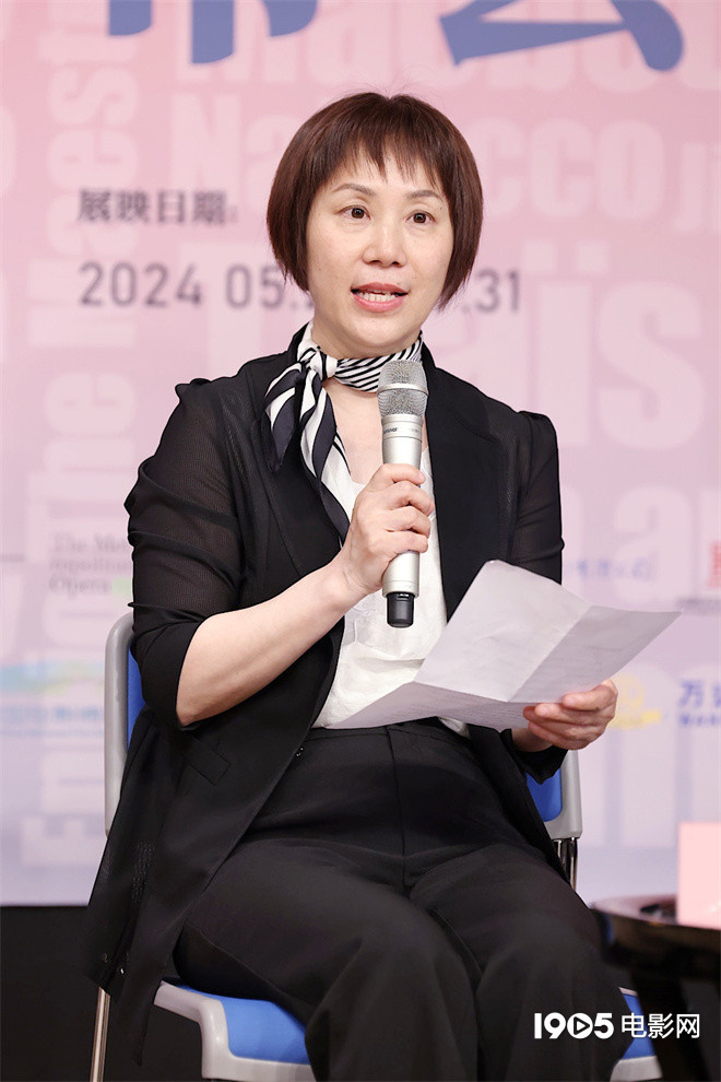 茶花女百度云夸克网盘资源下载在线观看免费BD1280高清