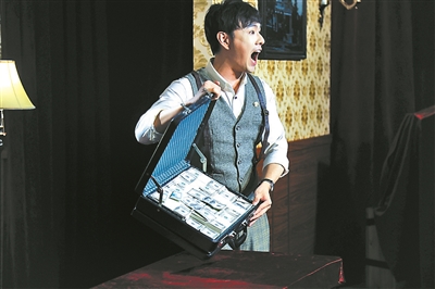 《男巫客厅》全集百度云网盘资源下载【1280P清晰】资源下载链接
