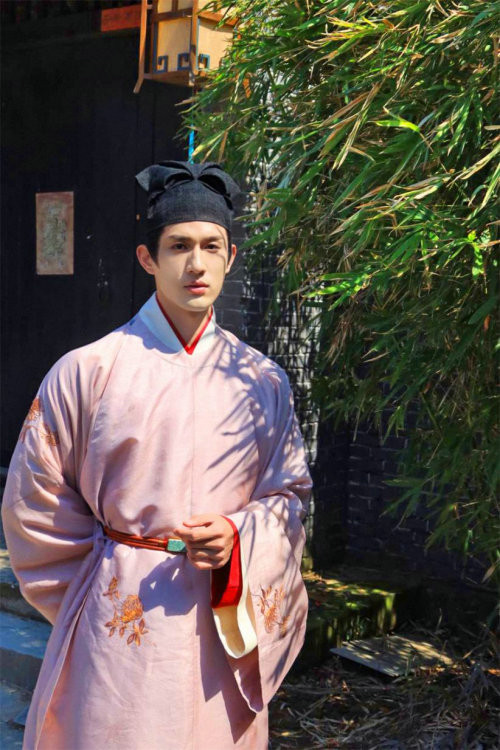 《五福临门》百度云资源下载【HD1080P】夸克网盘免费领取