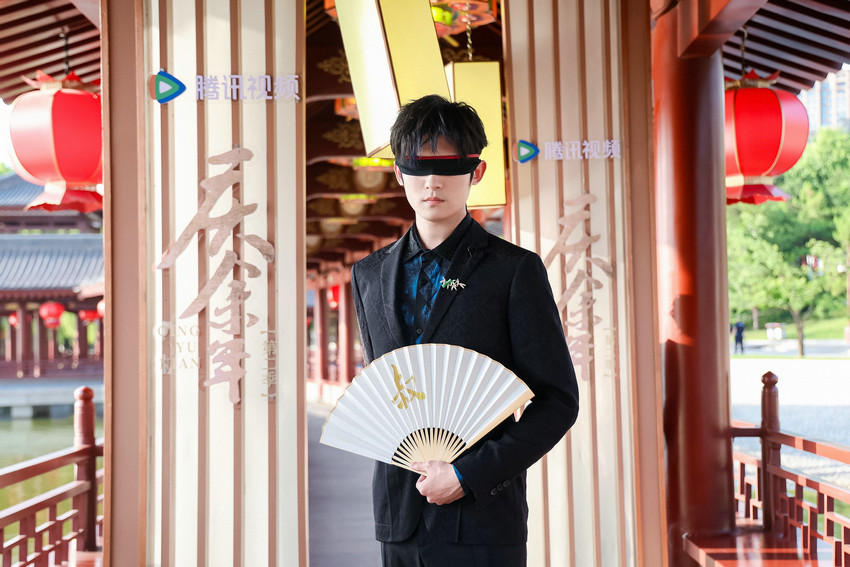 《庆余年2》百度云网盘【免费阿里云盘】国语中字迅雷资源下载