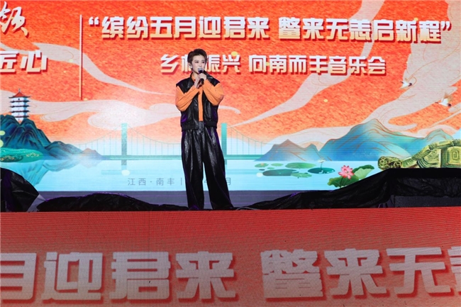 《礼物》百度云网盘【免费1080P资源下载】资源下载