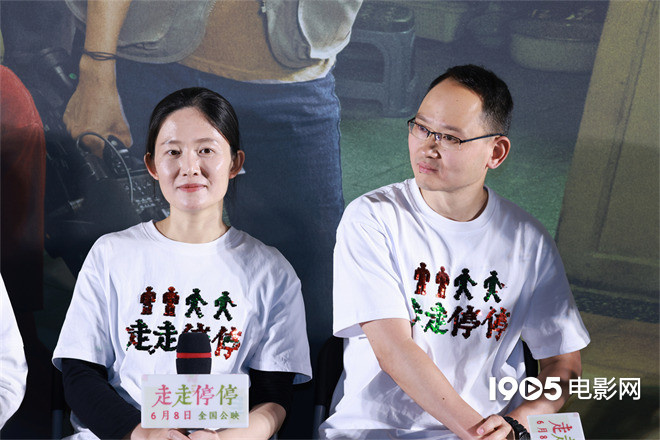 《走走停停》迅雷BT资源下载种子下载[HD-1280P超清]百度云资源下载