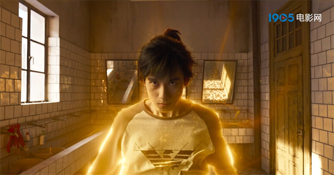 《异人之下》国语在线免费观看(hd高清版)【1080P】资源下载