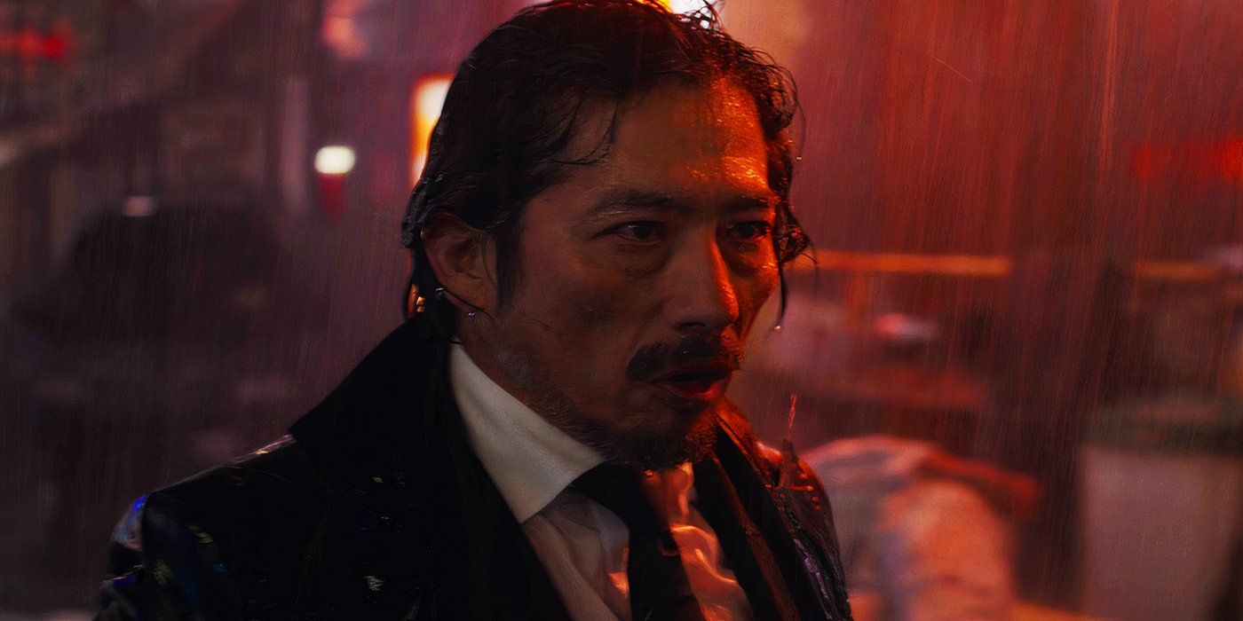 漫威迷们无法原谅《复仇者联盟4：终局之战》浪费绝佳选角（我也这么认为）