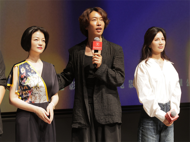 《栖身塔》下载迅雷BT资源下载种子「高清1080P」网盘资源下载