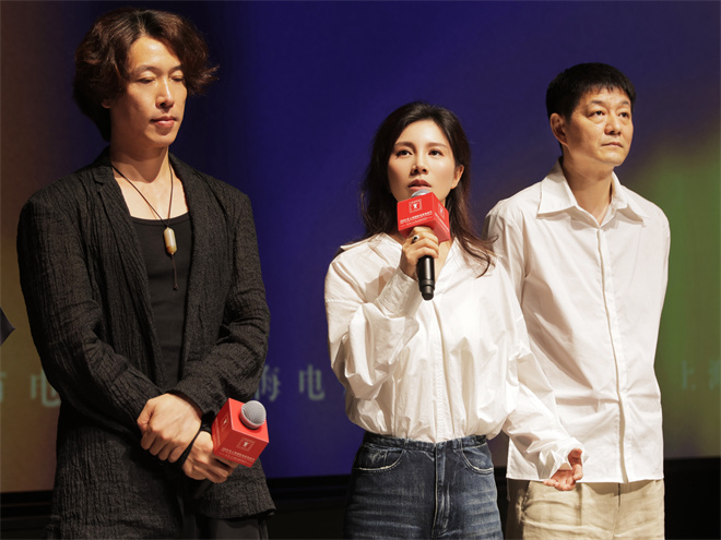 《栖身塔》下载迅雷BT资源下载种子「高清1080P」网盘资源下载