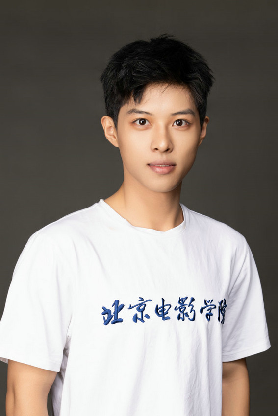 《烈火男儿》国语（免vip免费）百度云网盘【1080P高清免费】泄露资源下载
