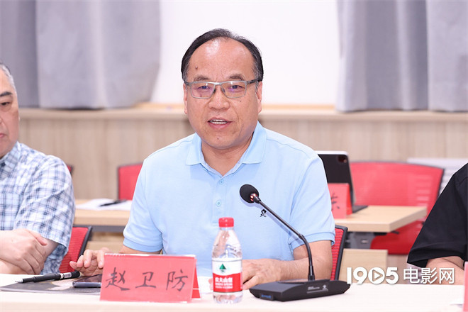 《汉文皇后》百度云网盘〖MP4高清磁力资源下载〗