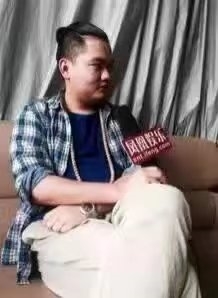 何氏影业带你电影旅行家探秘新疆