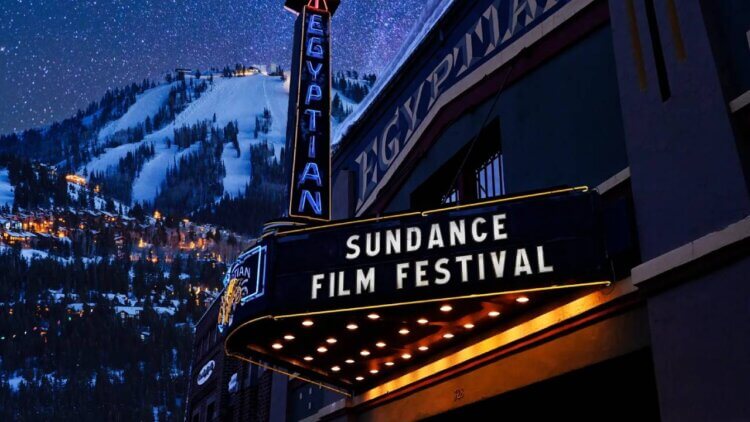 日舞影展特辑：那些年我们追过的名导，从Sundance起步