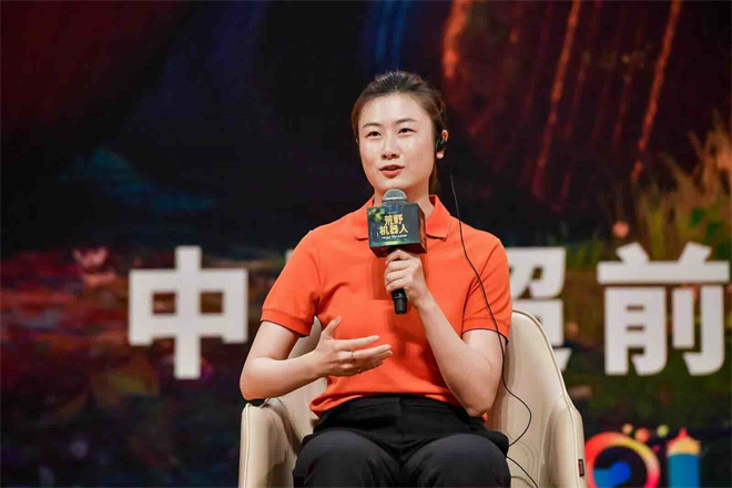 《荒野机器人》百度云在线免费观看【1080p高清】夸克网盘资源下载