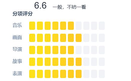 阿加莎带你游法国——揭秘小剧场里的谋杀案！