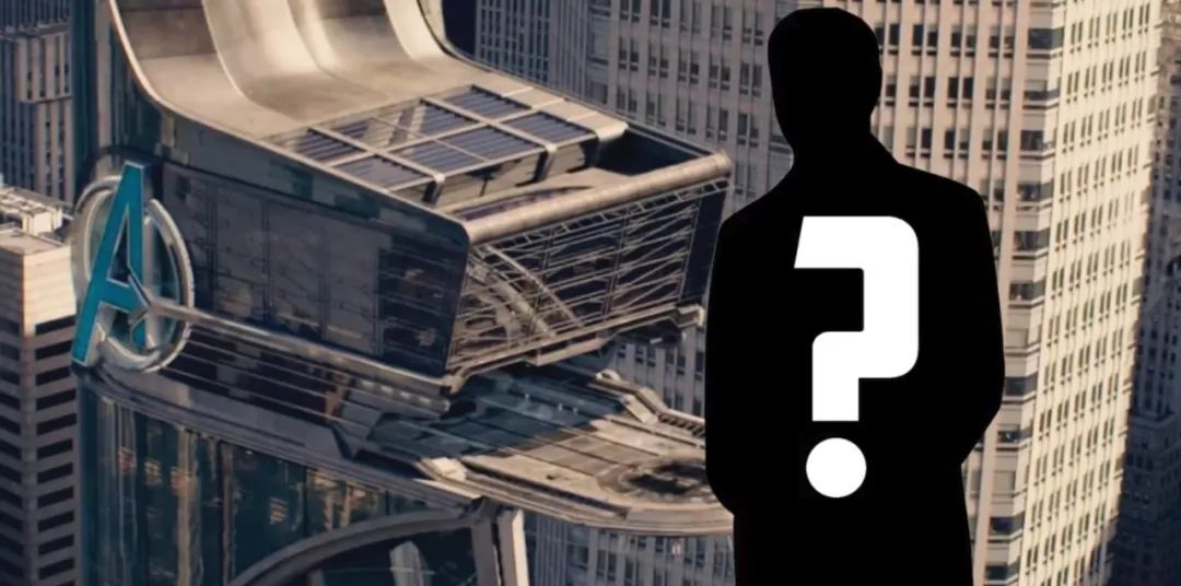7年漫威宇宙的谜团，终于有答案了？