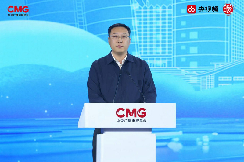 《中国精品微短剧》百度云(免费分享)百度云网盘【1280P高清免费】阿里云盘资源下载