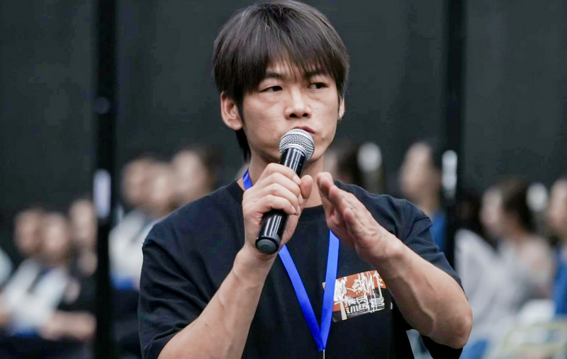 《漠风吟》全集百度云网盘资源下载阿里云盘免费下载国语中字高清资源下载