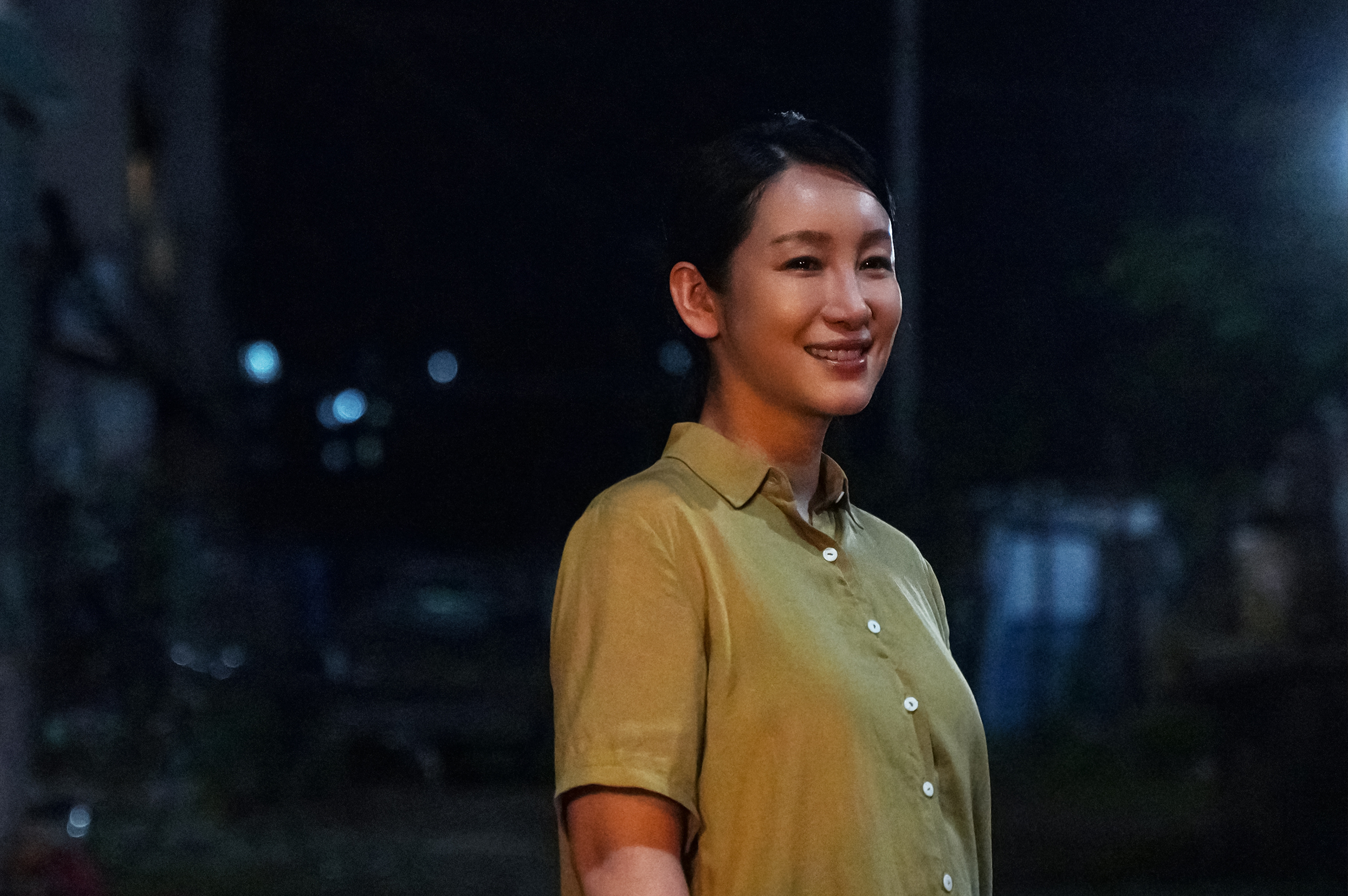 《老枪》百度云BD1024p/1080p/Mp4」免费资源下载分享