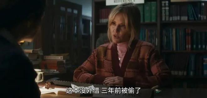 这部漫威美剧超性感迷人，火了！