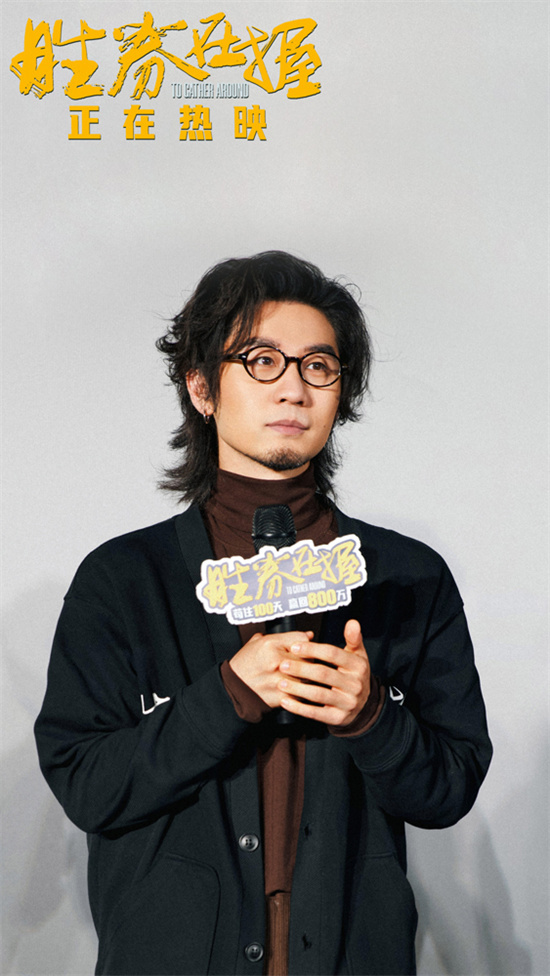 《稳操胜券》百度云网盘资源泄露阿里云盘免费资源下载在线观看