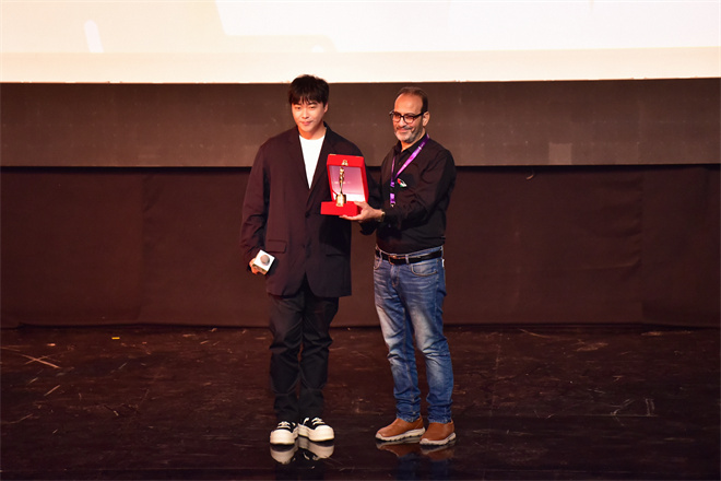 《解密》百度云资源下载「1080p/高清」云网盘下载