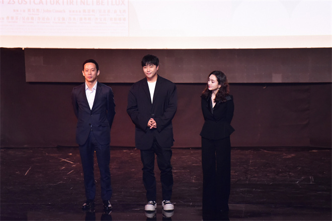 《解密》百度云资源下载「1080p/高清」云网盘下载