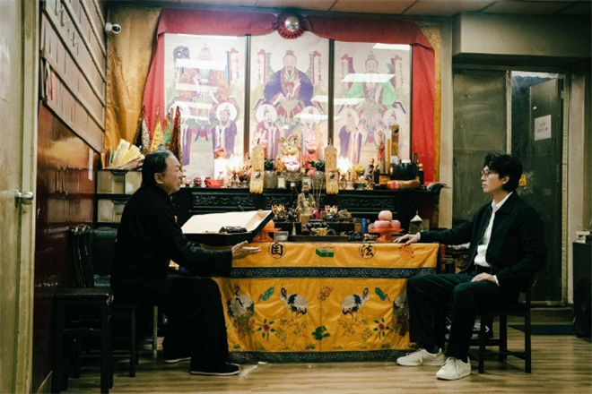 《破·地狱》百度云资源下载【高清bd1080P】资源下载