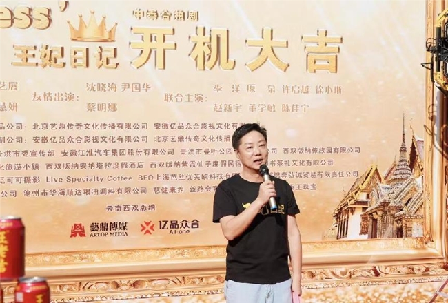 《王妃日记》迅雷BT网盘资源下载HD1080P高清夸克网盘