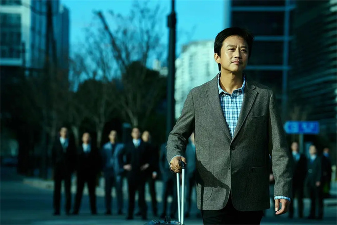 《好东西》百度云网盘资源下载HD1080P高清国语中字下载免费在线观看