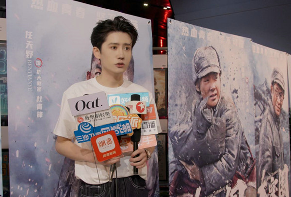 《大突围》全集百度云网盘资源下载【BD-720p1080p蓝光4K高清】迅雷下载