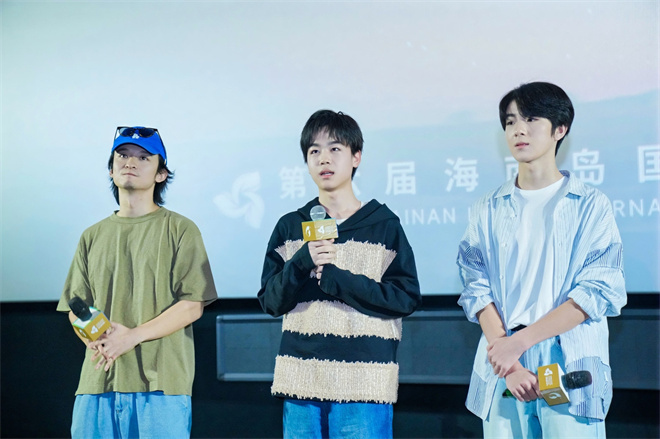 《我的朋友安德烈》百度云网盘迅雷下载夸克网盘资源下载免费高清