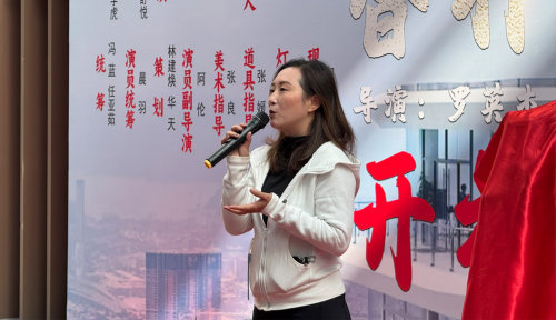 《替补新娘》全集免费在线观看1080p高清百度云网盘资源下载