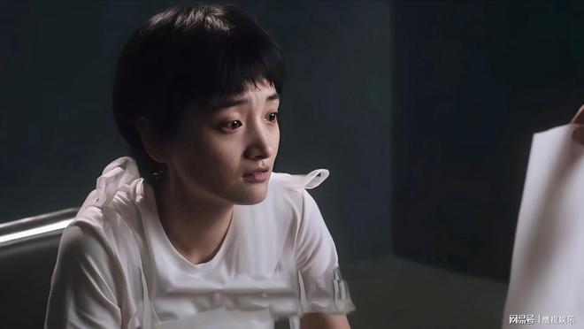 《猎罪图鉴2》不只是刑侦悬疑，更是生活的启示