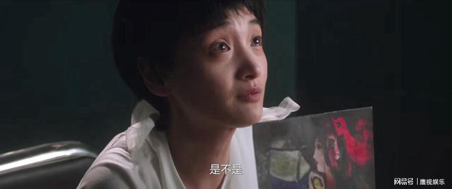 《猎罪图鉴2》不只是刑侦悬疑，更是生活的启示