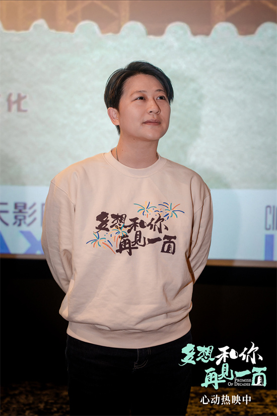 迅雷百度云BT下载[BDHD-MP4MKV]高清网盘资源
