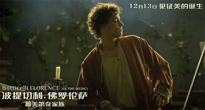 在线免费观看（高清资源下载）【1280P清晰】