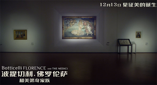 在线免费观看（高清资源下载）【1280P清晰】