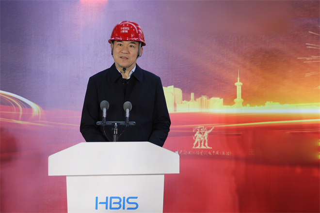 《盛世如愿》百度云资源下载迅雷网盘1080P高清版免费下载链接