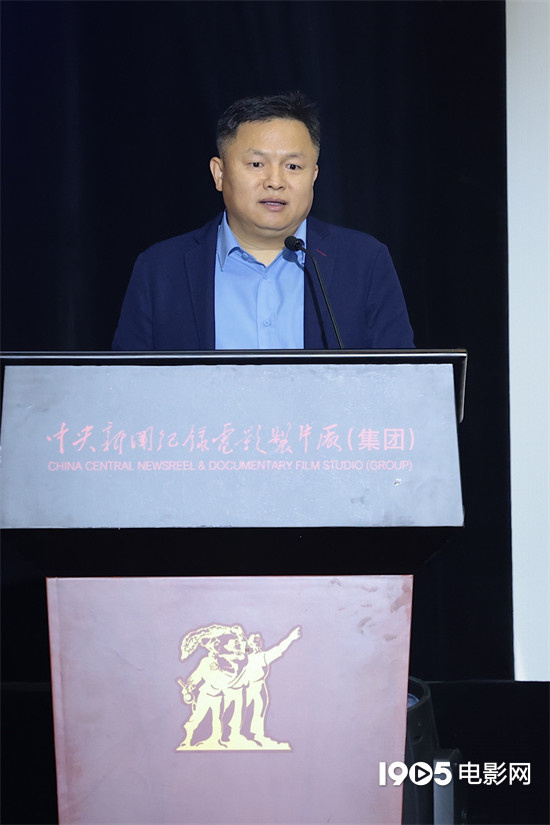 《极限守护》百度云资源下载【HD1080P】夸克网盘免费领取