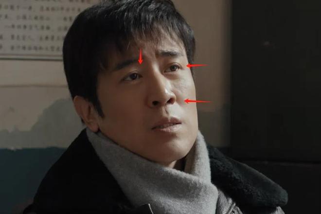 《我是刑警》节目翻车了！从备受期待到口碑下滑，全因这三大错误