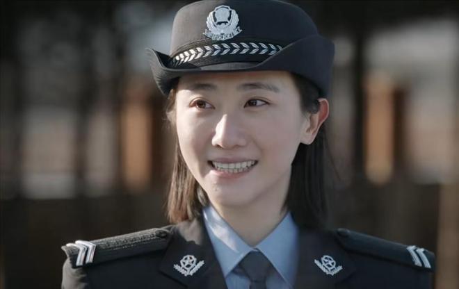《我是刑警》节目翻车了！从备受期待到口碑下滑，全因这三大错误