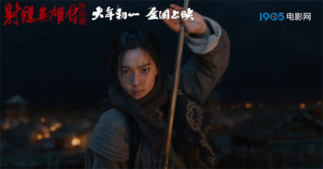 迅雷BT网盘资源下载HD1080P高清夸克网盘
